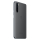 OnePlus Nord 5G 12/256GB Gray Ash 90Hz - 585573 - zdjęcie 7